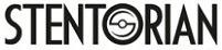 Stentorian