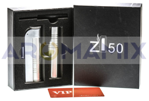 Cloupor ZNA50 купить в Москве, Vape, Вейп, Электронные сигареты, Жидкости фото 3