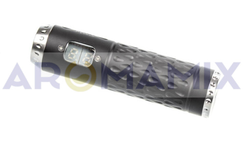 ProVari V2.5 mini купить в Москве, Vape, Вейп, Электронные сигареты, Жидкости фото 8