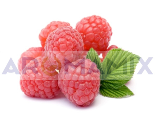 Ароматизатор Baker-Flavors Малина купить в Москве, Vape, Вейп, Электронные сигареты, Жидкости