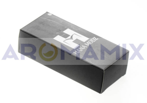 Hana mod (clone) 30W купить в Москве, Vape, Вейп, Электронные сигареты, Жидкости фото 8