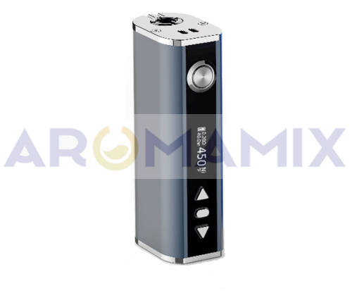Eleaf iStick TC40W купить в Москве, Vape, Вейп, Электронные сигареты, Жидкости фото 5