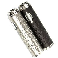 ProVari V2.5 mini
