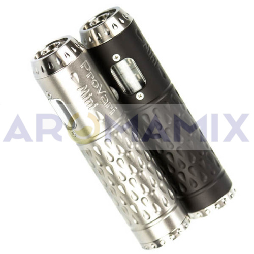 ProVari V2.5 mini купить в Москве, Vape, Вейп, Электронные сигареты, Жидкости