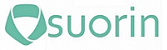 Suorin