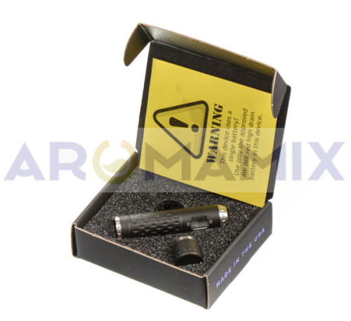 ProVari V2.5 mini купить в Москве, Vape, Вейп, Электронные сигареты, Жидкости фото 2