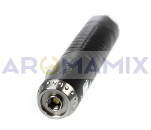 ProVari V2.5 купить в Москве, Vape, Вейп, Электронные сигареты, Жидкости фото 5
