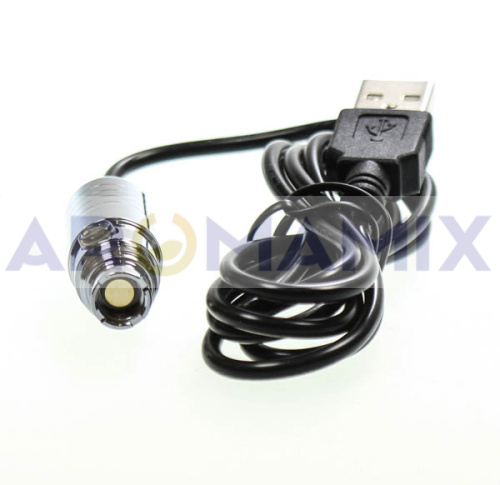 Пасстру 510/eGo USB (Варивольт) купить в Москве, Vape, Вейп, Электронные сигареты, Жидкости фото 3