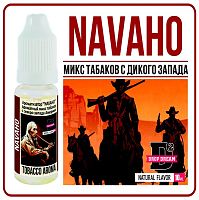 Ароматизатор Drop Dream Табачный - Navaho купить в Москве, Vape, Вейп, Электронные сигареты, Жидкости