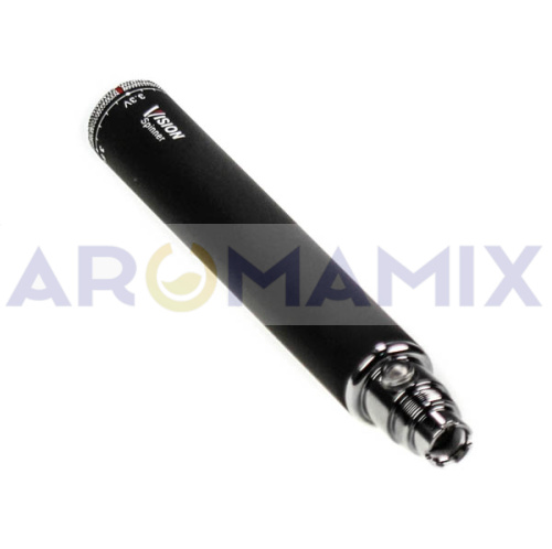 Vision Spinner 1300 mAh купить в Москве, Vape, Вейп, Электронные сигареты, Жидкости фото 7