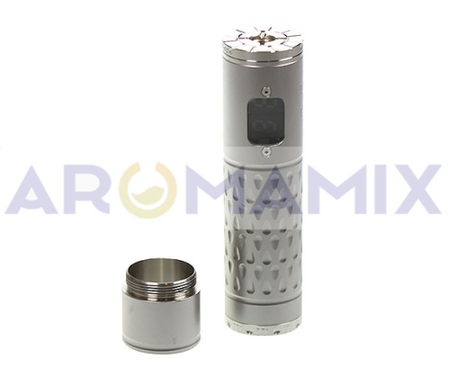 ProVari V2.5 Титан mimi купить в Москве, Vape, Вейп, Электронные сигареты, Жидкости фото 3