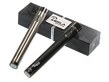 Tesla Spider 1300 mAh купить в Москве, Vape, Вейп, Электронные сигареты, Жидкости