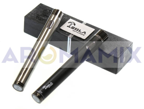 Tesla Spider 1300 mAh купить в Москве, Vape, Вейп, Электронные сигареты, Жидкости