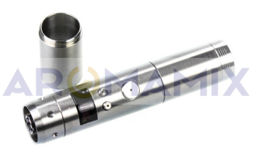 Vamo V5 (Kit) купить в Москве, Vape, Вейп, Электронные сигареты, Жидкости фото 5