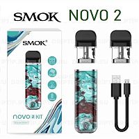 Smok Novo 2