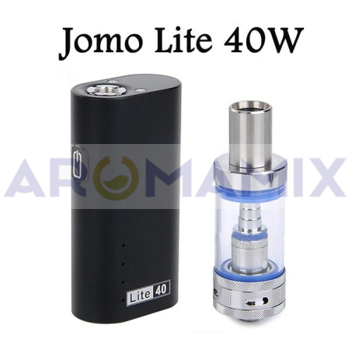 Lite 40 (40W) купить в Москве, Vape, Вейп, Электронные сигареты, Жидкости фото 3