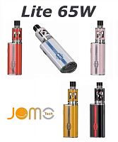 Lite 65W