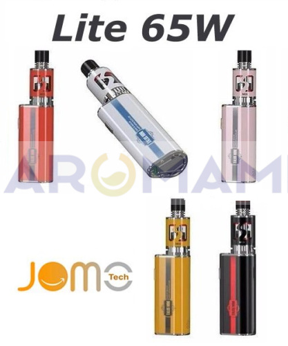 Lite 65W купить в Москве, Vape, Вейп, Электронные сигареты, Жидкости