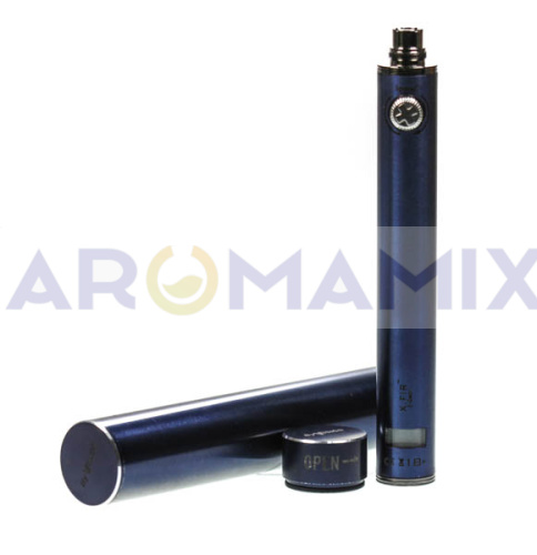 Vision Spinner V3 1600 mAh  купить в Москве, Vape, Вейп, Электронные сигареты, Жидкости фото 5