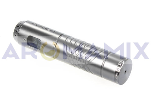 ProVari V2.5 купить в Москве, Vape, Вейп, Электронные сигареты, Жидкости фото 4