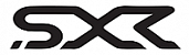 SXK