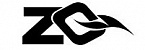 ZQ