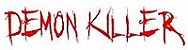 Demon Killer