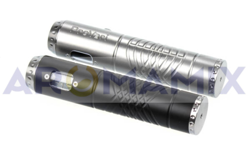 ProVari V2.5 купить в Москве, Vape, Вейп, Электронные сигареты, Жидкости фото 2
