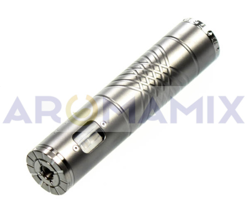 ProVari V2.5 Титан купить в Москве, Vape, Вейп, Электронные сигареты, Жидкости фото 3