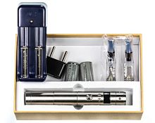 Vamo V5 (Kit)