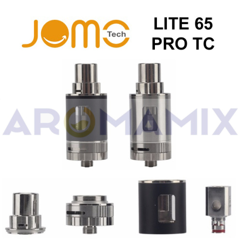 JOMO LITE 65 PRO TC  купить в Москве, Vape, Вейп, Электронные сигареты, Жидкости фото 4