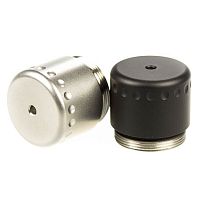 Удлинительная крышка 18500/18650 для ProVari V2.5