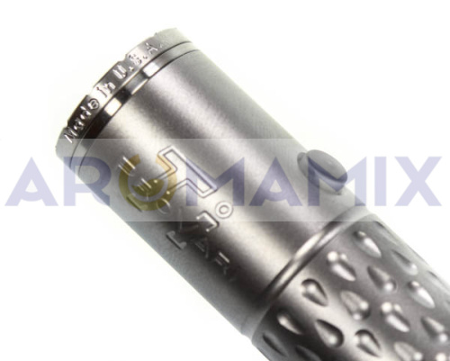 ProVari V2.5 Титан mimi купить в Москве, Vape, Вейп, Электронные сигареты, Жидкости фото 4