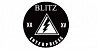 Blitz