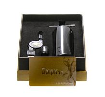 Cloupor T5 (50W)