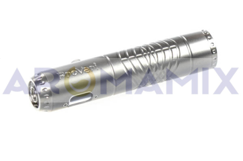 ProVari V2.5 купить в Москве, Vape, Вейп, Электронные сигареты, Жидкости фото 6