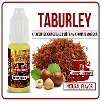 Ароматизатор Drop Dream Табачный - Taburley. купить в Москве, Vape, Вейп, Электронные сигареты, Жидкости