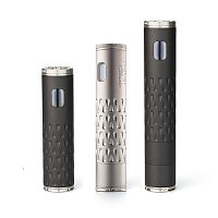ProVari Classic