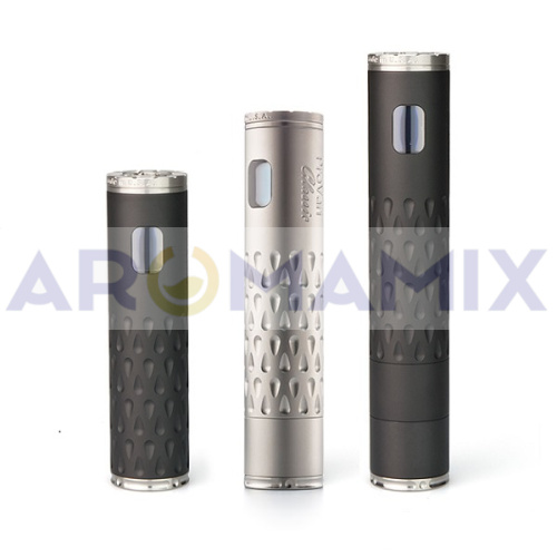 ProVari Classic купить в Москве, Vape, Вейп, Электронные сигареты, Жидкости