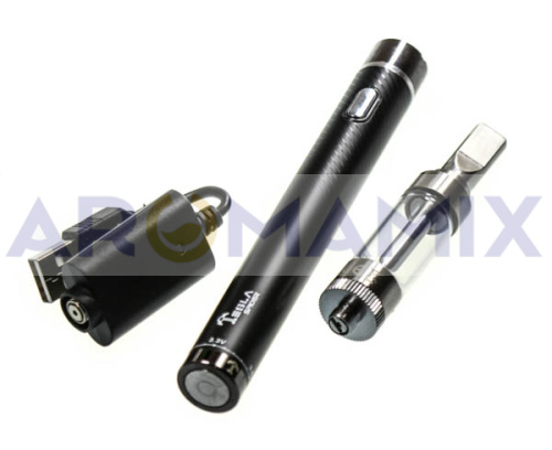 Tesla Spider 1300 mAh (Kit) купить в Москве, Vape, Вейп, Электронные сигареты, Жидкости фото 3