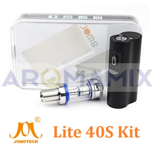 JOMO Lite 40S (40W) купить в Москве, Vape, Вейп, Электронные сигареты, Жидкости фото 6