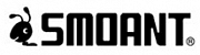 Smoant