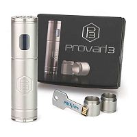 ProVari 3 (P3)
