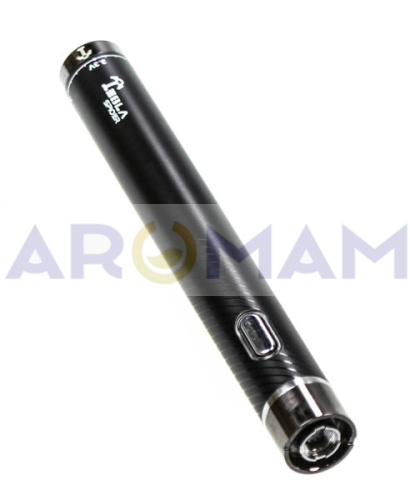 Tesla Spider 1300 mAh (Kit) купить в Москве, Vape, Вейп, Электронные сигареты, Жидкости фото 6