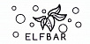 Elf Bar