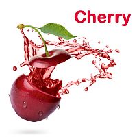 Ароматизатор Baker-Flavors Вишневый купить в Москве, Vape, Вейп, Электронные сигареты, Жидкости