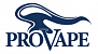 ProVari