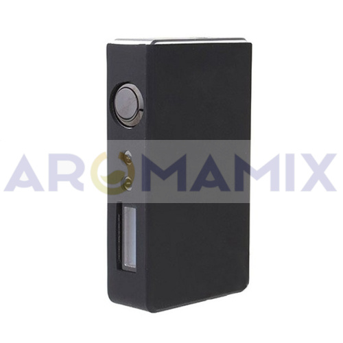 Sigelei 150w Box Mod купить в Москве, Vape, Вейп, Электронные сигареты, Жидкости фото 6