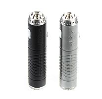 ProVari V2.5