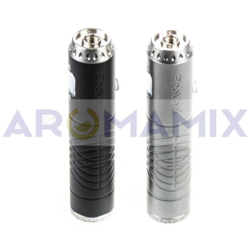 ProVari V2.5 купить в Москве, Vape, Вейп, Электронные сигареты, Жидкости